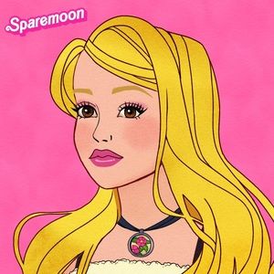 Meet your Posher, Karlee 🐇